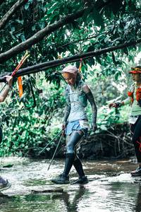 BIB: 
                            <button type="button" onclick="openModal(25409390)" class="btn btn-primary btn-sm float-right btn-popup" data-toggle="modal" data-target=".modal-high-quality">
                        <i class="fas fa-shopping-cart"></i> Add to Cart
                    </button>
                                            <button type="button" onclick="isThisMe(25409390, true)" class="btn btn-success btn-sm float-right btn-popup btn-isme hidden" data-toggle="tooltip" data-placement="bottom" title="นี่คือรูปของคุณใช่ไหม คลิกที่นี่เพื่อเอาเข้าอัลบั้ม">
                        <i class="fas fa-plus"></i> Add to album
                    </button>
                    <button type="button" onclick="isThisMe(25409390, false)" class="btn btn-warning btn-sm float-right btn-popup btn-isnotme hidden">
                        <i class="fas fa-ban"></i> Remove from album
                    </button>